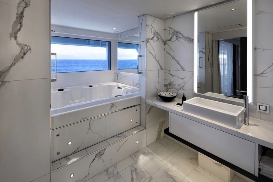 Celebrity Cruises Celebrity Ascent Penthouse Suite 6.jpg
